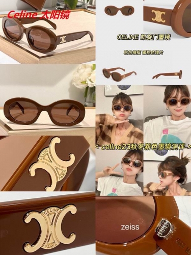 C.e.l.i.n.e. Sunglasses AAAA 5577