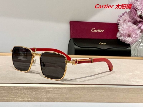 C.a.r.t.i.e.r. Sunglasses AAAA 5900