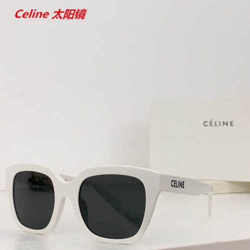 C.e.l.i.n.e. Sunglasses AAAA 4590