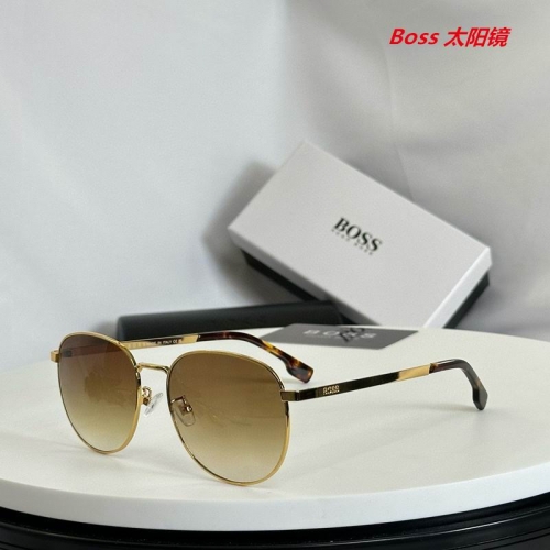 B.o.s.s. Sunglasses AAAA 4111