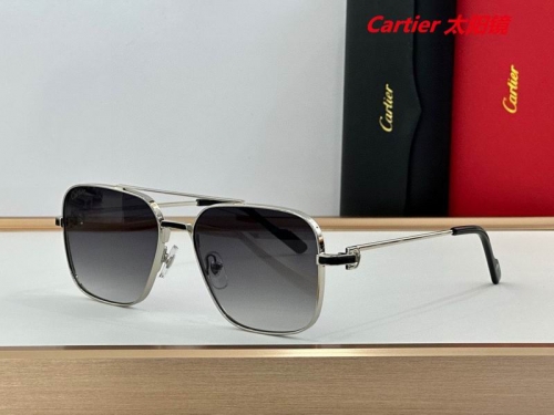 C.a.r.t.i.e.r. Sunglasses AAAA 5138