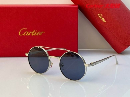 C.a.r.t.i.e.r. Sunglasses AAAA 4265