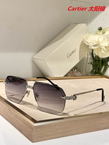 C.a.r.t.i.e.r. Sunglasses AAAA 5812