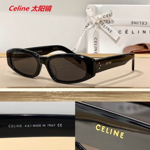 C.e.l.i.n.e. Sunglasses AAAA 4156