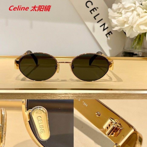 C.e.l.i.n.e. Sunglasses AAAA 4054