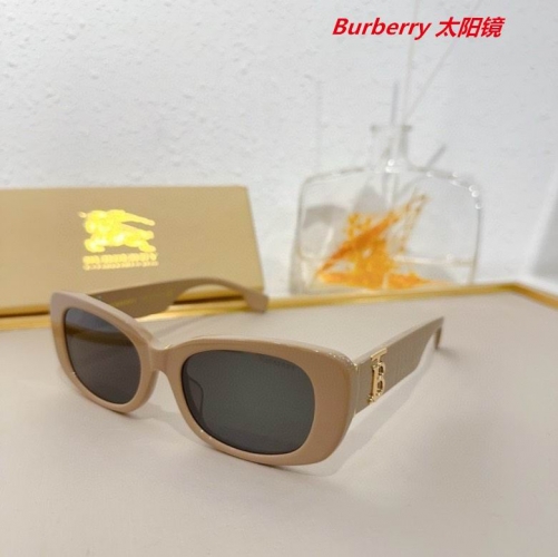 B.u.r.b.e.r.r.y. Sunglasses AAAA 4011