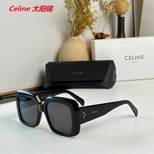 C.e.l.i.n.e. Sunglasses AAAA 4609