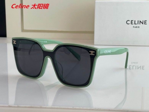 C.e.l.i.n.e. Sunglasses AAAA 4035