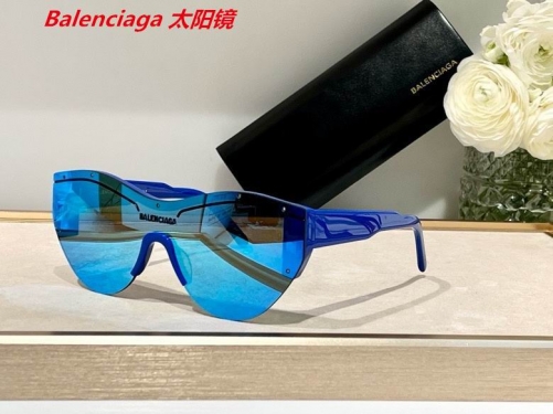 B.a.l.e.n.c.i.a.g.a. Sunglasses AAAA 4209