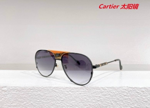 C.a.r.t.i.e.r. Sunglasses AAAA 4894