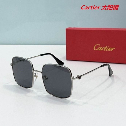 C.a.r.t.i.e.r. Sunglasses AAAA 4588