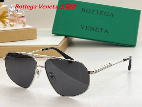 B.o.t.t.e.g.a. V.e.n.e.t.a. Sunglasses AAAA 4090