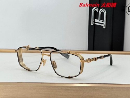 B.a.l.m.a.i.n. Sunglasses AAAA 4064