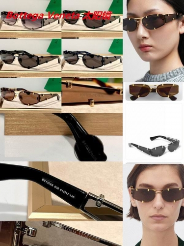 B.o.t.t.e.g.a. V.e.n.e.t.a. Sunglasses AAAA 4106