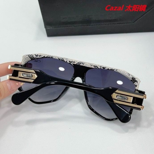 C.a.z.a.l. Sunglasses AAAA 4227