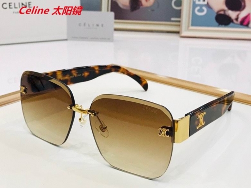 C.e.l.i.n.e. Sunglasses AAAA 4185