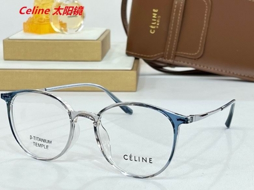 C.e.l.i.n.e. Sunglasses AAAA 4899