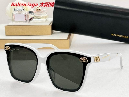 B.a.l.e.n.c.i.a.g.a. Sunglasses AAAA 4270