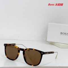 B.o.s.s. Sunglasses AAAA 4153