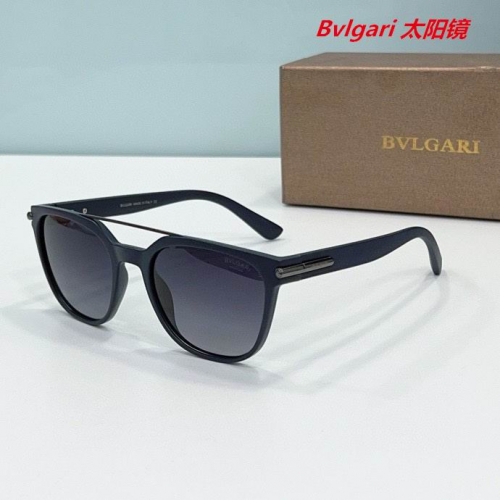 B.v.l.g.a.r.i. Sunglasses AAAA 4160