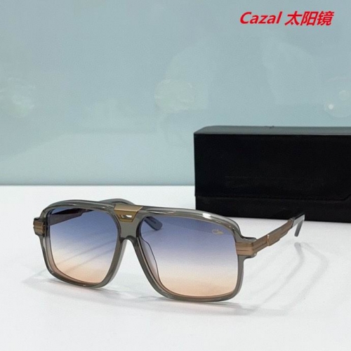 C.a.z.a.l. Sunglasses AAAA 4075