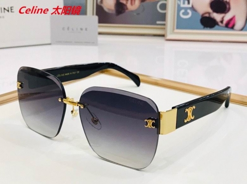 C.e.l.i.n.e. Sunglasses AAAA 4186