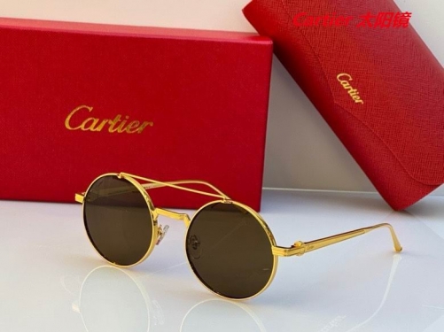 C.a.r.t.i.e.r. Sunglasses AAAA 4262