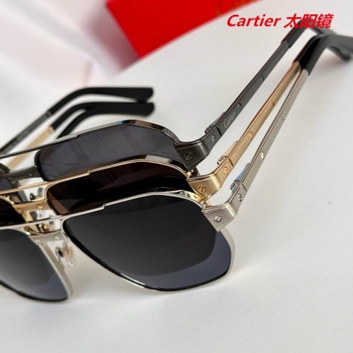 C.a.r.t.i.e.r. Sunglasses AAAA 6103