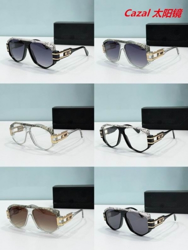 C.a.z.a.l. Sunglasses AAAA 4226