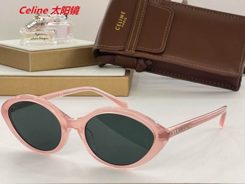 C.e.l.i.n.e. Sunglasses AAAA 5087