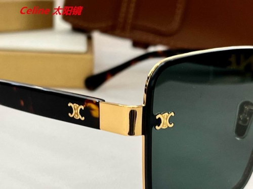 C.e.l.i.n.e. Sunglasses AAAA 5030