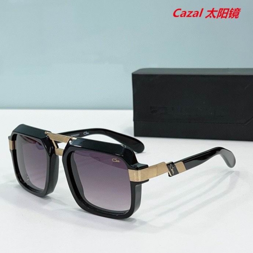 C.a.z.a.l. Sunglasses AAAA 4279