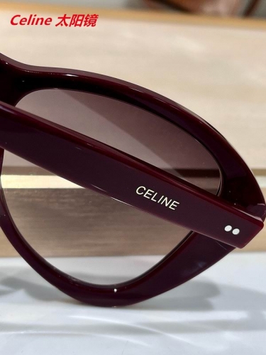 C.e.l.i.n.e. Sunglasses AAAA 4995