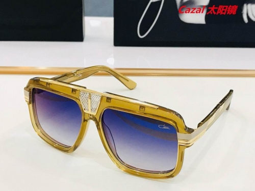 C.a.z.a.l. Sunglasses AAAA 4220