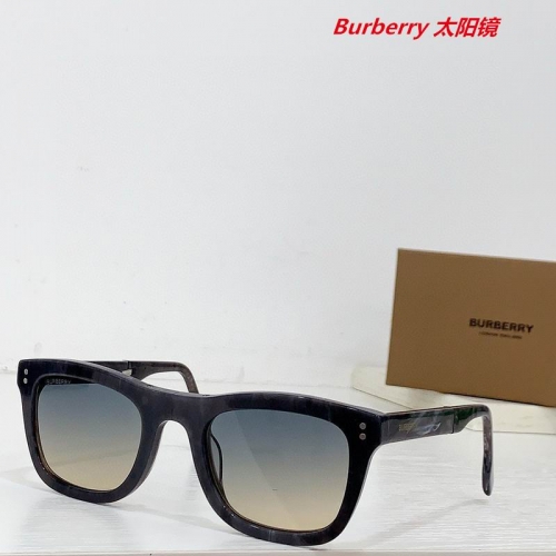 B.u.r.b.e.r.r.y. Sunglasses AAAA 4208