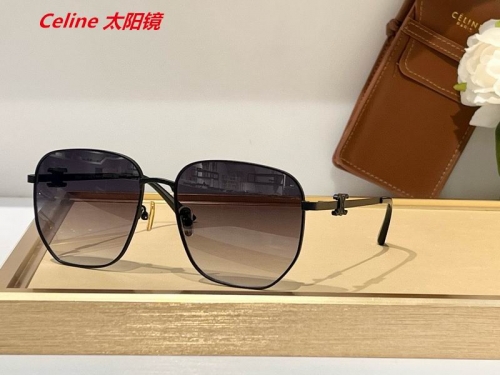 C.e.l.i.n.e. Sunglasses AAAA 5176