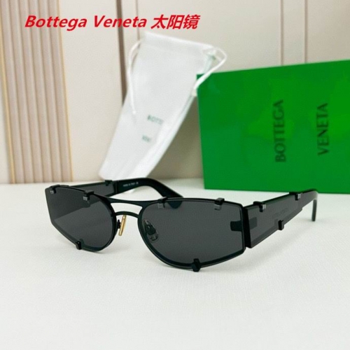 B.o.t.t.e.g.a. V.e.n.e.t.a. Sunglasses AAAA 4152
