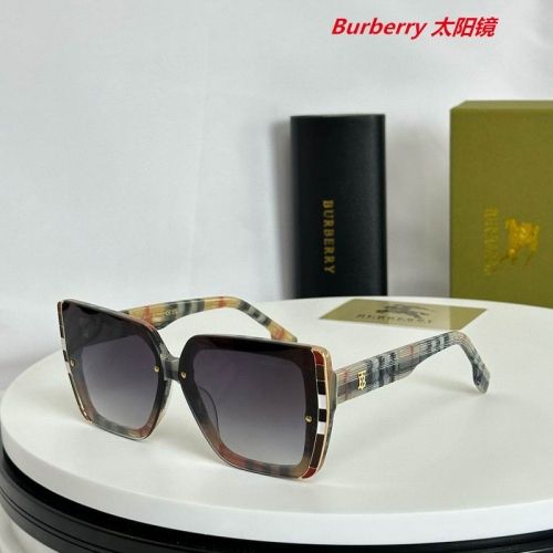 B.u.r.b.e.r.r.y. Sunglasses AAAA 4310