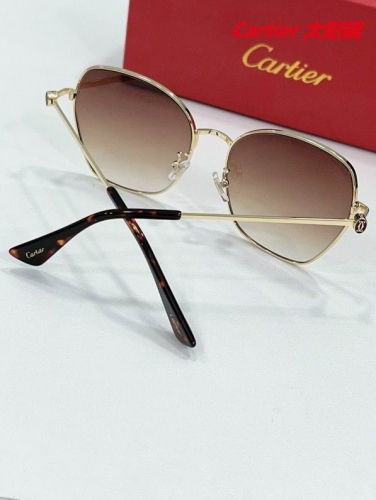 C.a.r.t.i.e.r. Sunglasses AAAA 4591