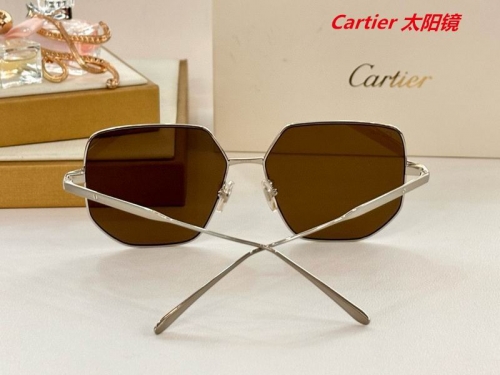 C.a.r.t.i.e.r. Sunglasses AAAA 5864