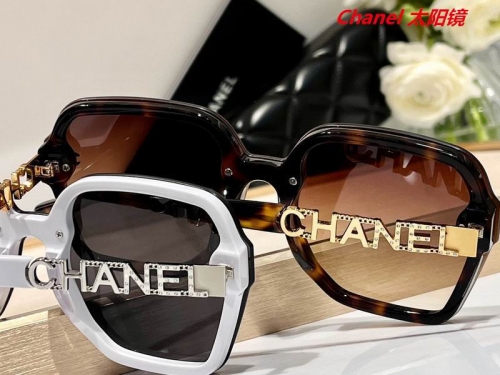 C.h.a.n.e.l. Sunglasses AAAA 5170