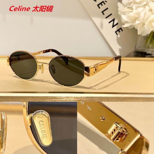 C.e.l.i.n.e. Sunglasses AAAA 4050