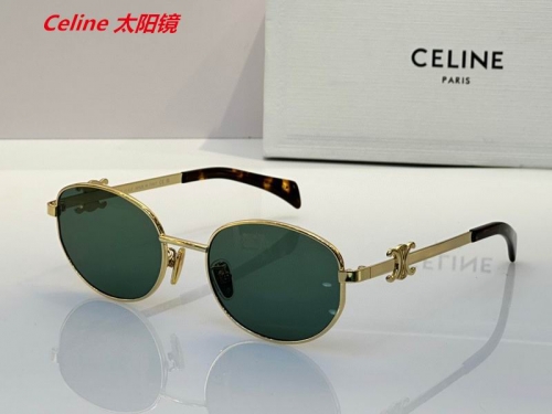 C.e.l.i.n.e. Sunglasses AAAA 4577