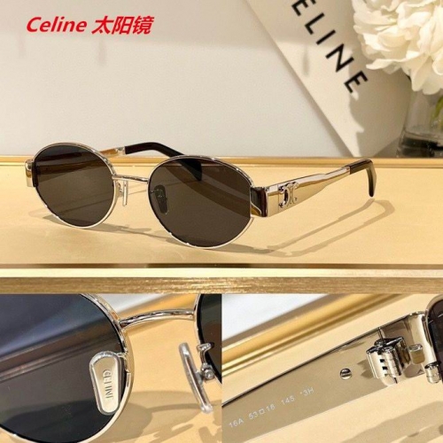 C.e.l.i.n.e. Sunglasses AAAA 4051