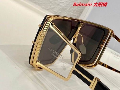 B.a.l.m.a.i.n. Sunglasses AAAA 4068