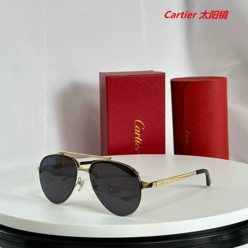 C.a.r.t.i.e.r. Sunglasses AAAA 5580