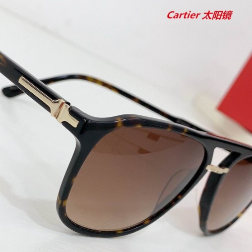 C.a.r.t.i.e.r. Sunglasses AAAA 5391