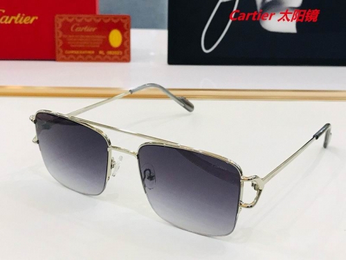 C.a.r.t.i.e.r. Sunglasses AAAA 4643