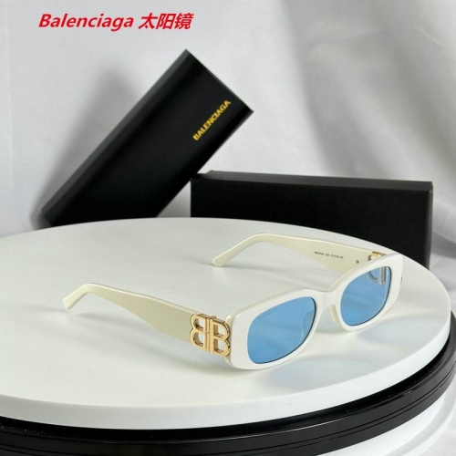 B.a.l.e.n.c.i.a.g.a. Sunglasses AAAA 4183