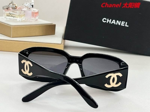 C.h.a.n.e.l. Sunglasses AAAA 5056